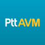icon PttAVM(PttAVM - Acquisti sicuri)