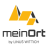 icon meinOrt(meinOrt - Vivi la tua casa.) 3.3.0
