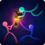 icon Stickmen Fighter Infinity (Stickman Fighter Infinity)