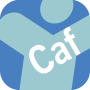 icon Caf(Caf - Il mio account)