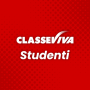 icon ClasseViva Studenti()