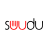 icon Suudu(Arabia) 4.4.2