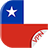 icon Chile VPN() 1.03