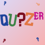 icon Quizer Quiz