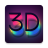 icon 3DWall 1.3