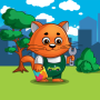 icon Car Puzzles for Kids (di auto per bambini)