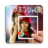 icon Collager Photo Maker(Collager Photo Maker
) 1.0.1