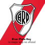 icon River Plate Hoy(River Plate Hoy
)
