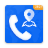 icon Caller Id(ID chiamante, Dialer telefonico, Block
) 1.1