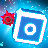 icon Beat Roll(Beat Roll
) 1.0.2