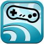 icon Gamepad(Gamepad definitivo)