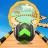 icon Sky Rolling Ball 3D(gioco con la palla AI 3D) 1.199