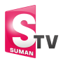 icon SumanTV(SumanTV - App ufficiale App
)