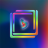 icon Neon Light(Neon Light - Colorful Led) 1.0.0.2