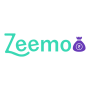 icon Zeemoo - Part Time Work & Earn Money form Home (Zeemoo - Part Time Work Earn Money form Home
)
