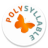 icon Polysyllable(Polysyllable
) 1.0.3