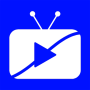 icon IPTV Stream Player : Watch TV (IPTV Stream Player: Guarda la TV)