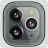 icon Camera For iPhone(fotocamera per iPhone 14 pro max) 1.11