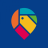 icon eu.apptestpage.android61e95c3be7a76(Tražilica Zagreb) 1.01