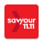 icon Savyour(Savyour: Cashback e sconti) 9.5.0