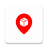icon Parcelee(Spottrack: Tracker pacchetti) 1.1.0