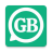 icon GB Messenger Latest Version(GB Messenger Ultima versione) 1.0