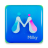 icon Milky(Milky - Live Video Chat) 1.2.1