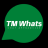 icon TM Whatapps Apk Hints(TM Whatapps Apk Suggerimenti) 1.0