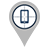 icon MiTag(MiTrak) 2.7.638