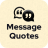 icon Messages,Quotes,Status,Wishes,Poems(Tutti i desideri Messaggi e saluti) 1.1