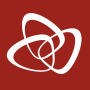 icon Midttrafik
