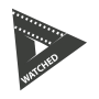 icon WATCHED MOVIES APP Guide(WATCHED MOVIES APP Guide
)
