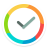 icon StayFree(Screen Time - StayFree) 16.4.0