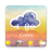 icon Calm Weather(Calma meteo) 4.22