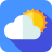 icon Weather S forecast How(Meteo S previsioni How) 1.2