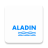 icon Aladin(Aladin - Počasie (SHMÚ)) 3.5.0