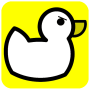 icon Duck s Vengeance(Ducks Vengeance)