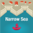 icon NarrowSea(Narrow Sea) 1.0.4
