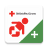 icon Baby & Child First Aid(Baby and child first aid) 2.8.0