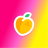 icon Fruitz(Fruitz - App di appuntamenti
) 4.5.1