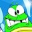 icon Astronaut(Astronaut Rush: GalacticAssault) 3.3