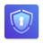 icon App Locker(AppLock: PIN, password, Vault) 1.9