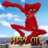 icon Playtime Survival: Poppy City(Sopravvivenza al gioco: Poppy City Alla) 2.0