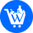 icon WeScount(WeScount: sconti e rimborsi) 4.2.3