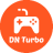 icon DN Turbo(DN Turbo: CPU/Ram Booster Pro) 2.3