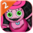 icon Huggy Wuggy: Chapter 2 Game tips(huggy wuggy capitolo 2 TIPS XNX) 1.0