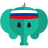icon Simply(il russo) 4.4.9