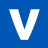 icon Viaxlab 1.15.2