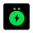 icon Instpower(Instpower - Noleggio Power Bank) 2.12.2