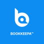 icon BOOKKEEPA(BOOKKEEPA™)
